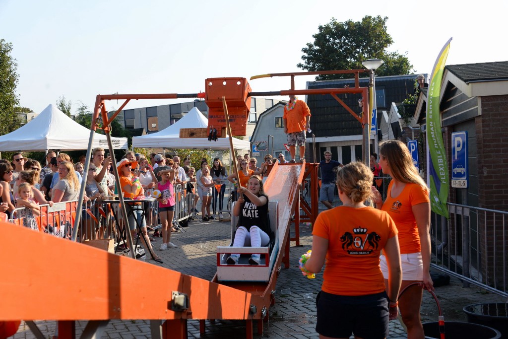 ../Images/Kermis 2016 Donderdag 269.jpg